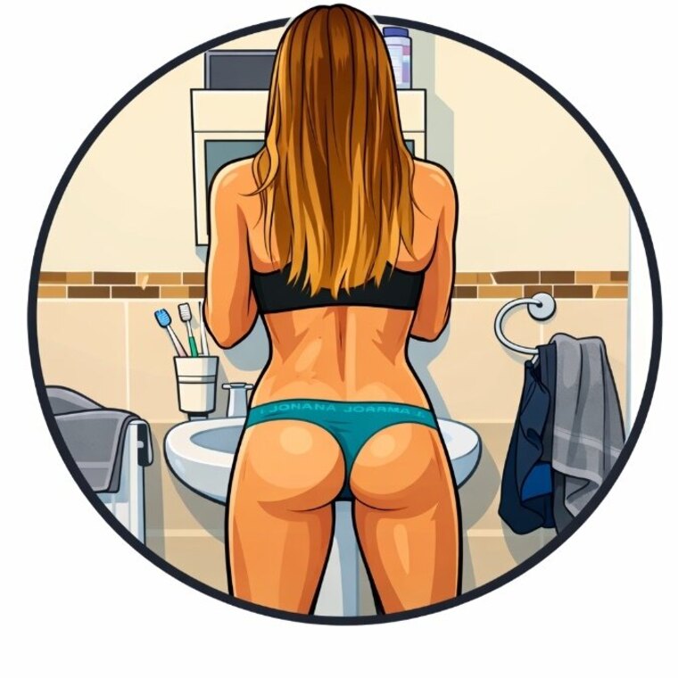 PrimeAthletica banner image
