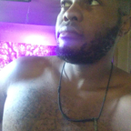 ADG avatar