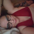 LaCurvyKitten avatar