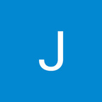 Juicy Jo avatar