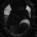 Jayleen avatar