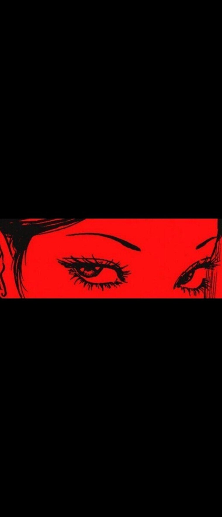 Jayleen banner image