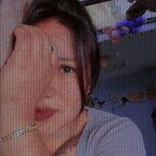 Vane avatar