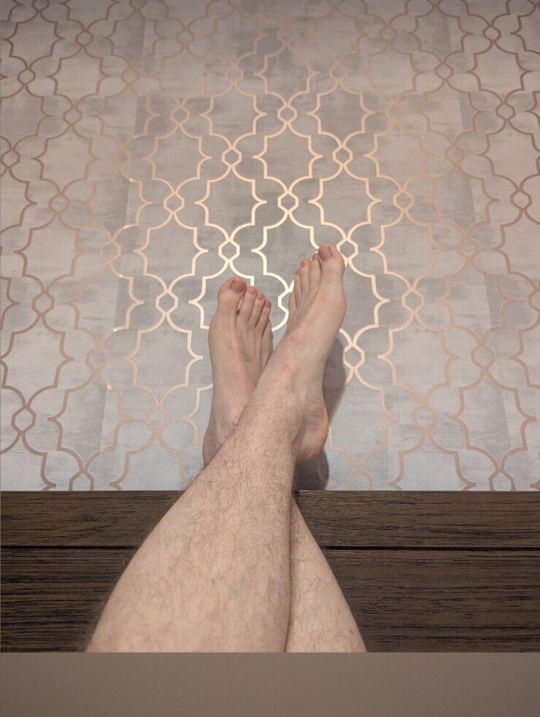 Sole Chef cover image