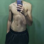 Tu Flaco Hondureño🤤 avatar