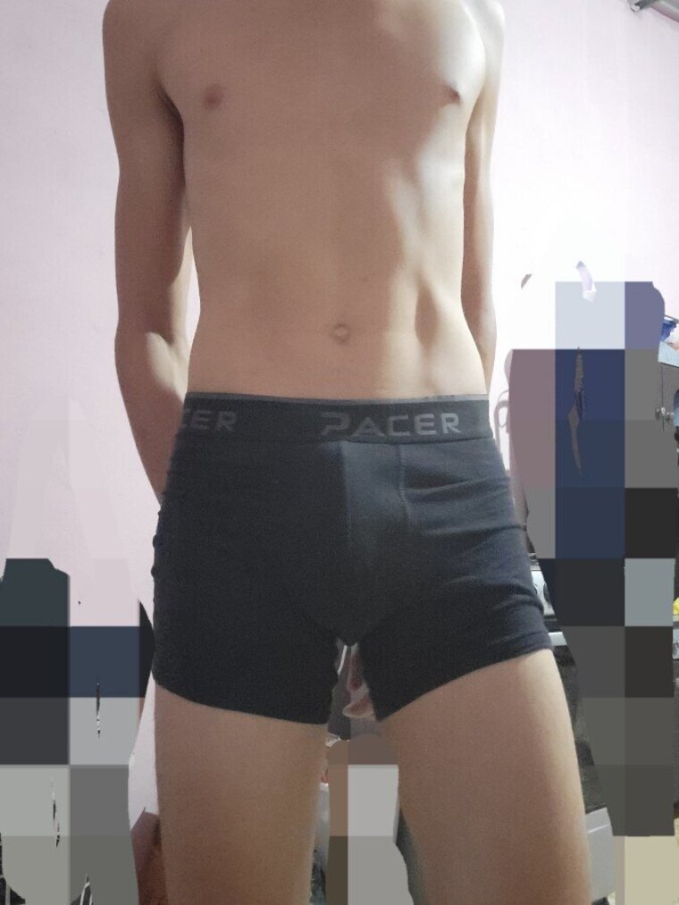 Tu Flaco Hondureño𤤠banner image