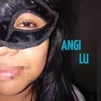 Angi lu avatar