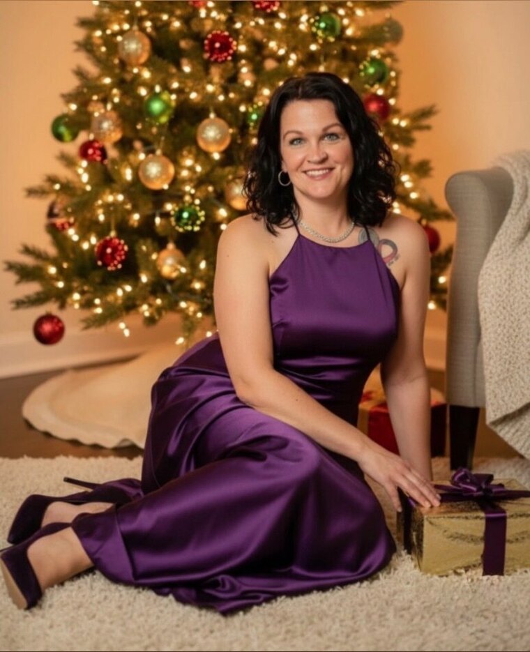 Deanna C cover image