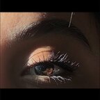 Chiquilla🖤 avatar