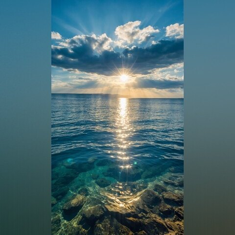 Pretty D cover image