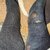 Dirty Feet Sock Titan avatar