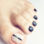 Soft Feet 👣🫦 avatar