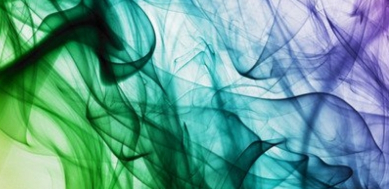LadyDeVué banner image