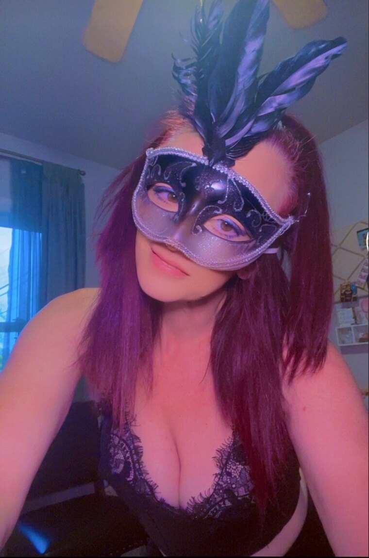 QueenNurse banner image