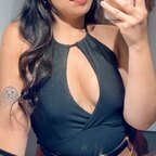 Jazmín 🌙 avatar