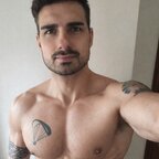 Rocco avatar