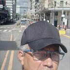 EU SEI DE TUDO avatar