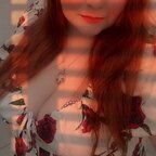 LuluSecret avatar