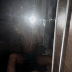 Hispanic Mechanic avatar