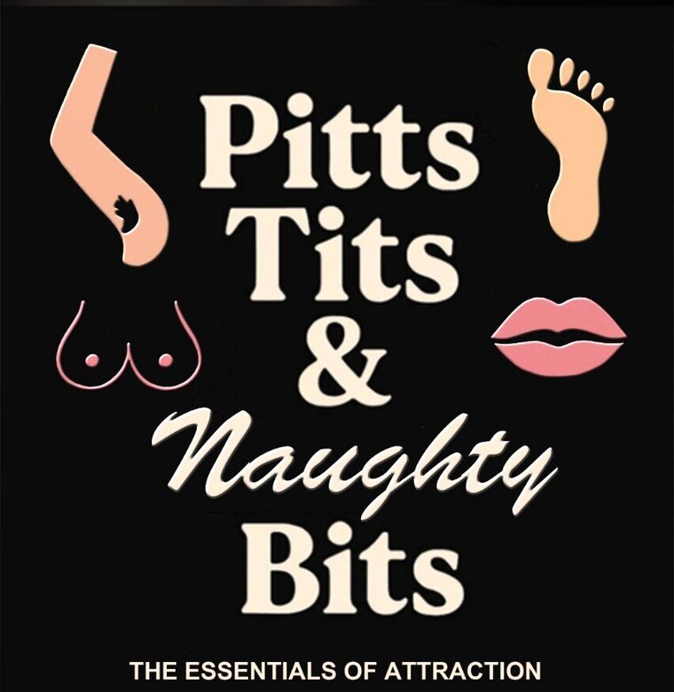 pitstitsnaughtybits banner image