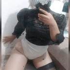 HimeSan avatar