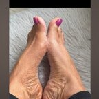 Petiteirishfeet avatar