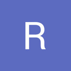 u55118138 avatar