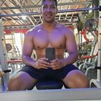 Jonathan alexis fernandez avatar