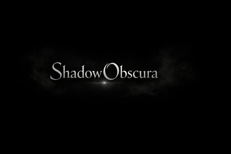 ShadowObscura cover image