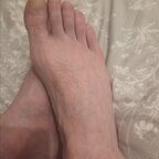 Bare Foot Beatz avatar