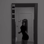 Babygirl avatar