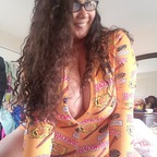 Monika Rodriguez avatar