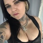 CurvyInkStina avatar