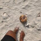 barefootisland avatar
