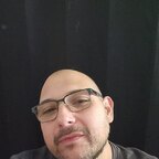Ramiro Rodriguez avatar