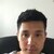 TooSoftToIgnore avatar