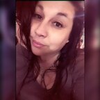 Emme Cirio avatar