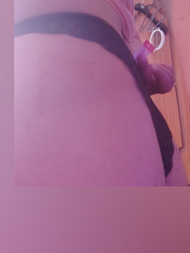 Chiiinita🤍soft🤍 banner image