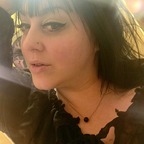 Ravishing_Raven avatar