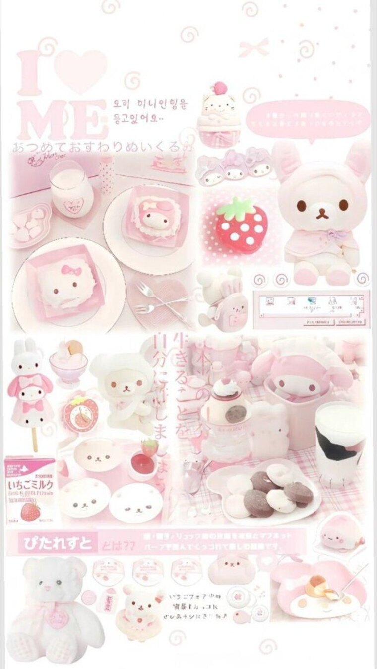 *.。*♡Hanna-chan*.。*♡ banner image
