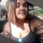 Aliss_ Morena avatar