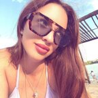 LauriCherie avatar