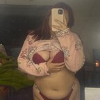 Luna Cherry avatar