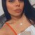 Himmy avatar