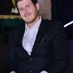 Barman75011 avatar