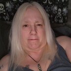 Seana Sibley avatar