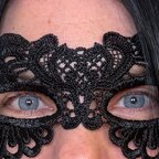 HOTWIFETina avatar