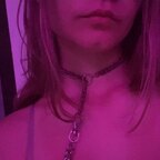 MaskedDesire|18 avatar