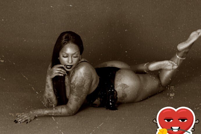 Tammyg0ld banner image