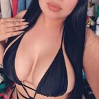 Ximena Torres avatar